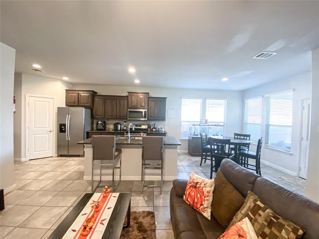 Twin Mills Add - Residential