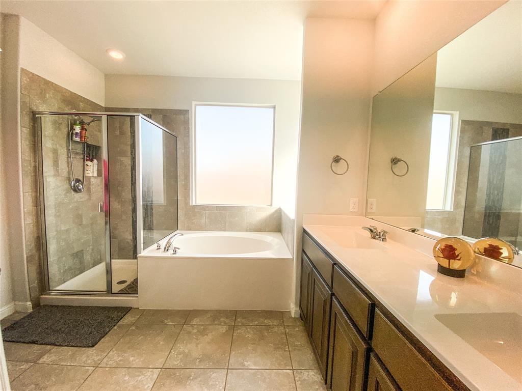 Twin Mills Add - Residential