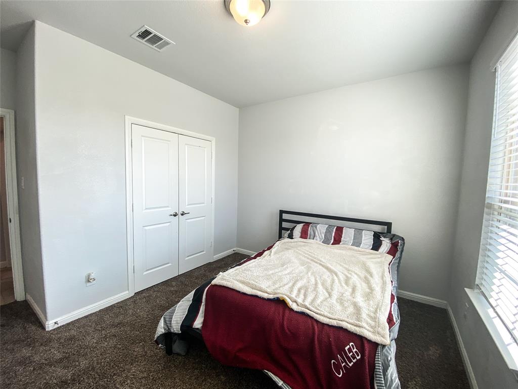 Twin Mills Add - Residential