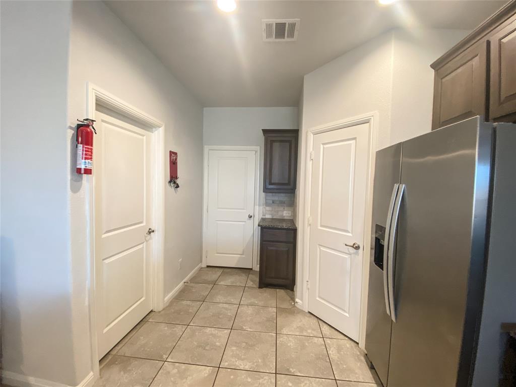 Twin Mills Add - Residential