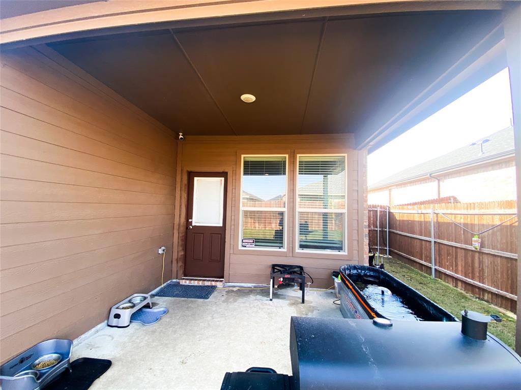 Twin Mills Add - Residential