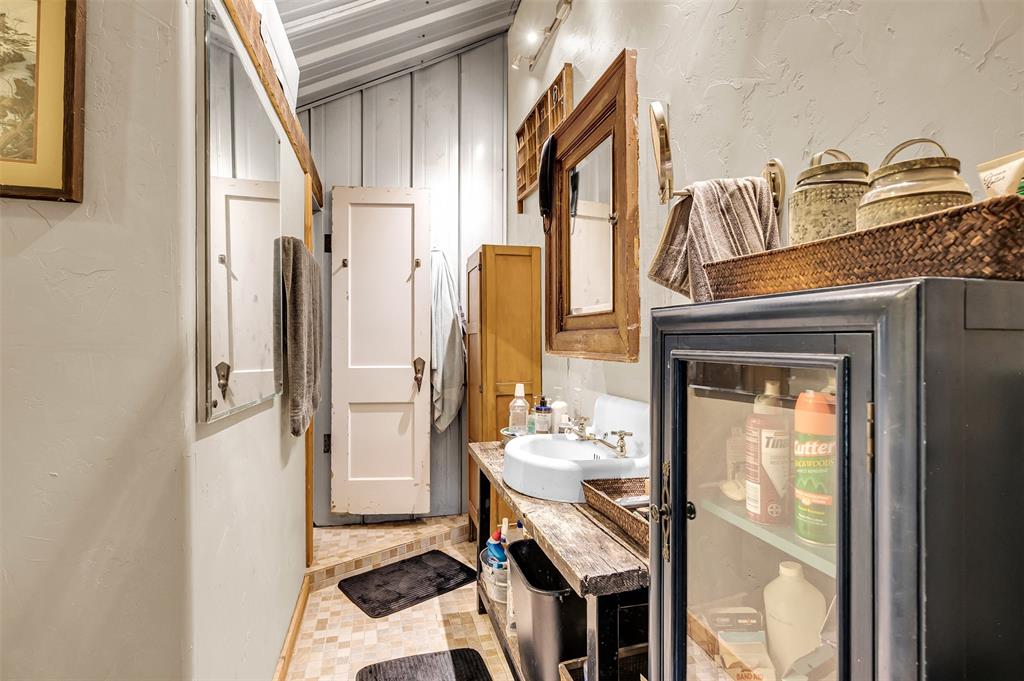 Lone Star Estates - Residential