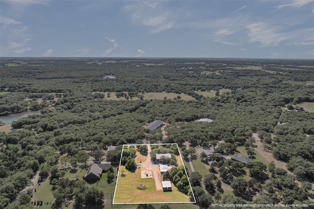 2722 County Road 156