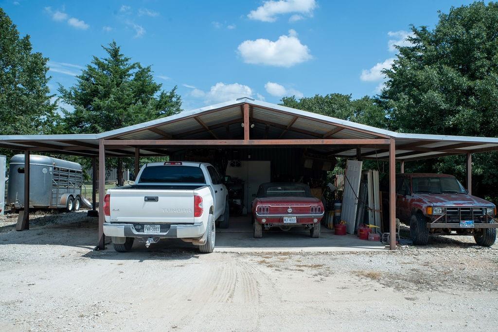 Lone Star Estates - Residential