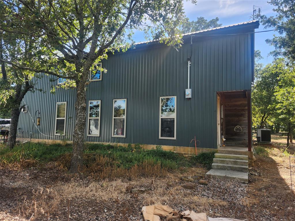 2722 County Road 156