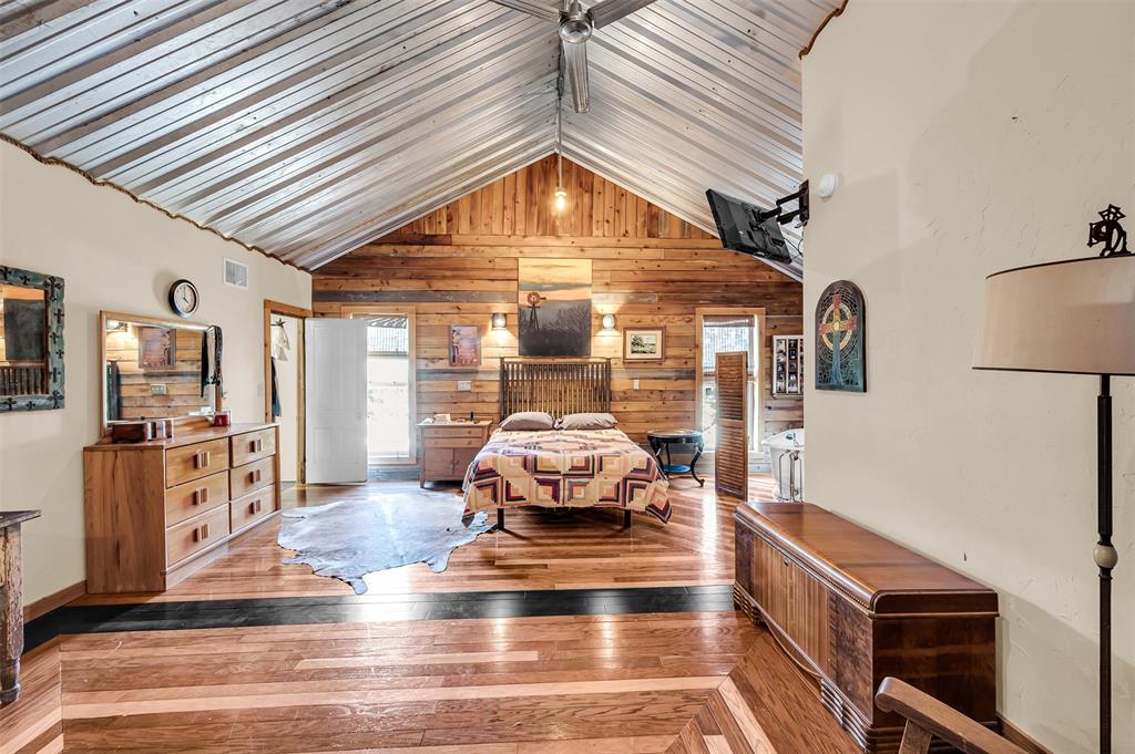 Lone Star Estates - Residential