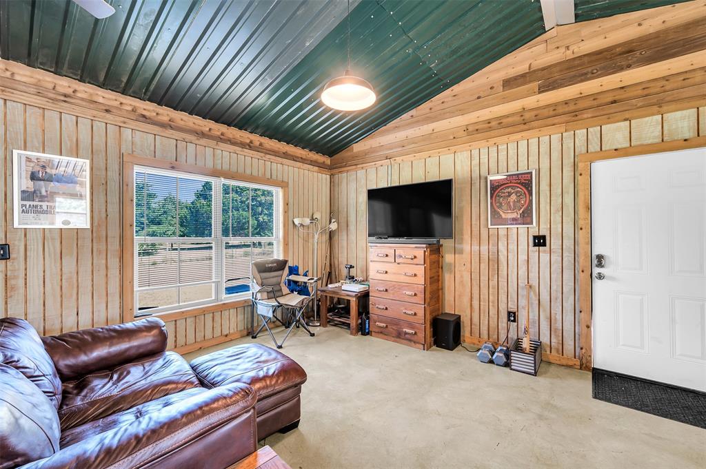 Lone Star Estates - Residential