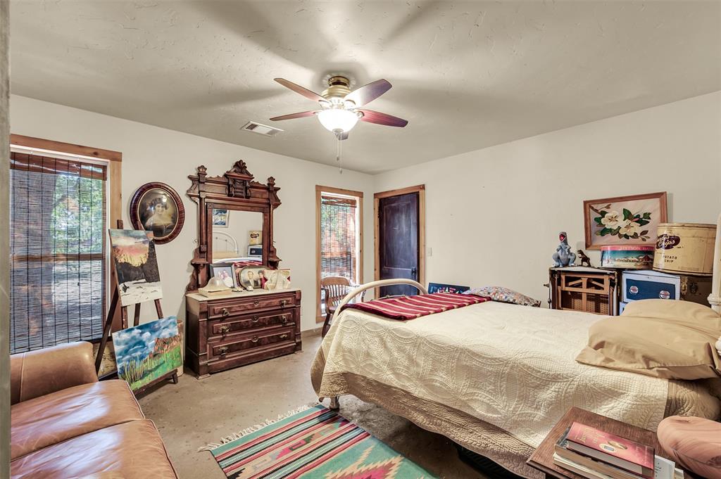 Lone Star Estates - Residential