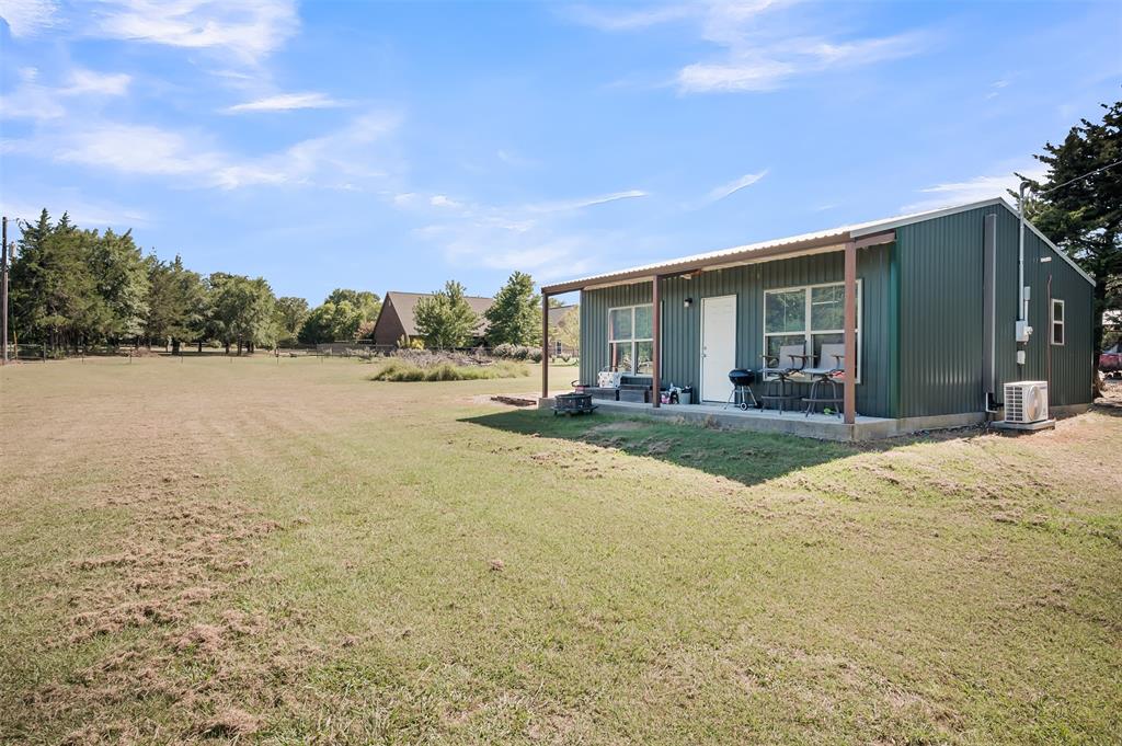 Lone Star Estates - Residential