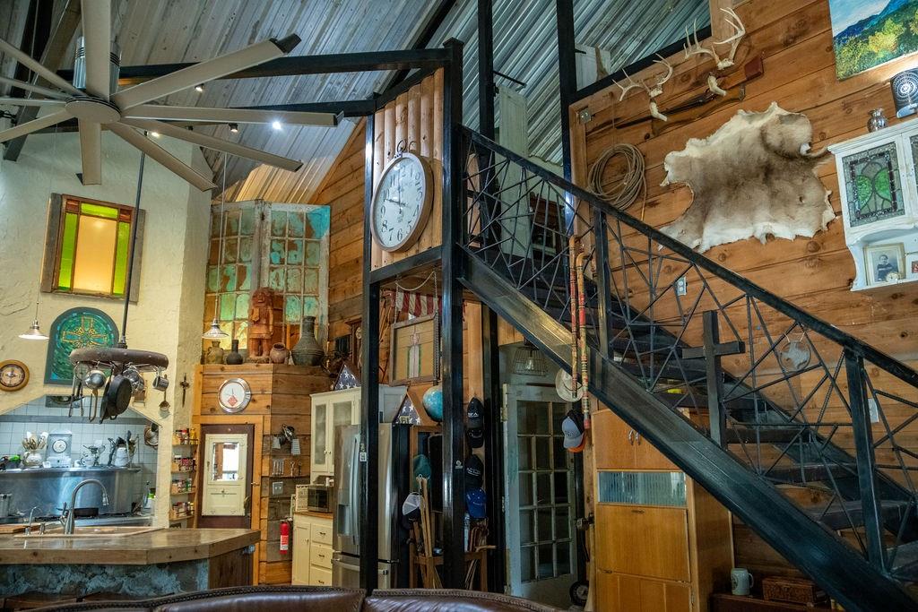 Lone Star Estates - Residential