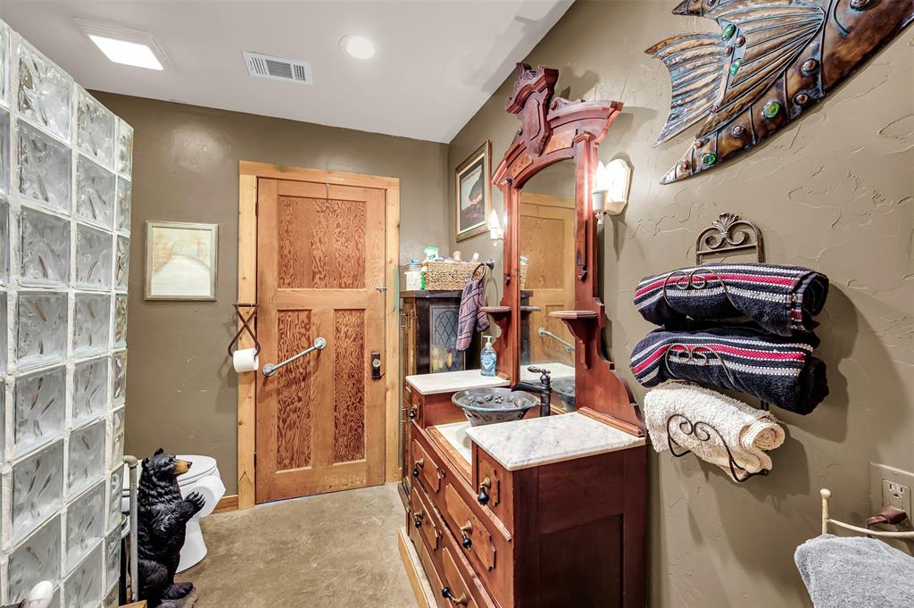 Lone Star Estates - Residential