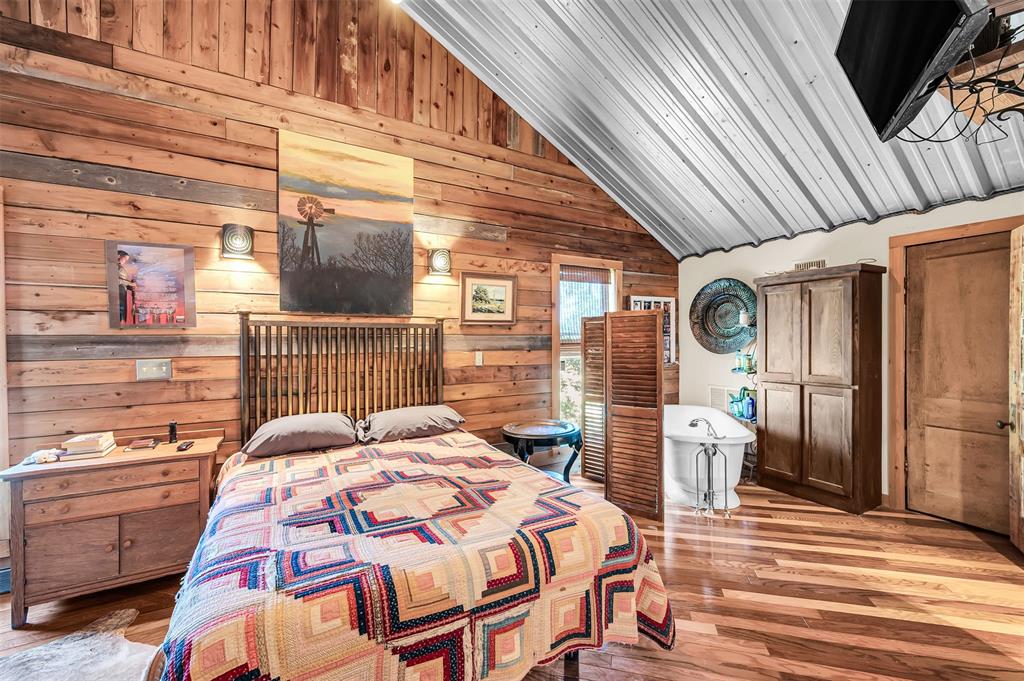 Lone Star Estates - Residential