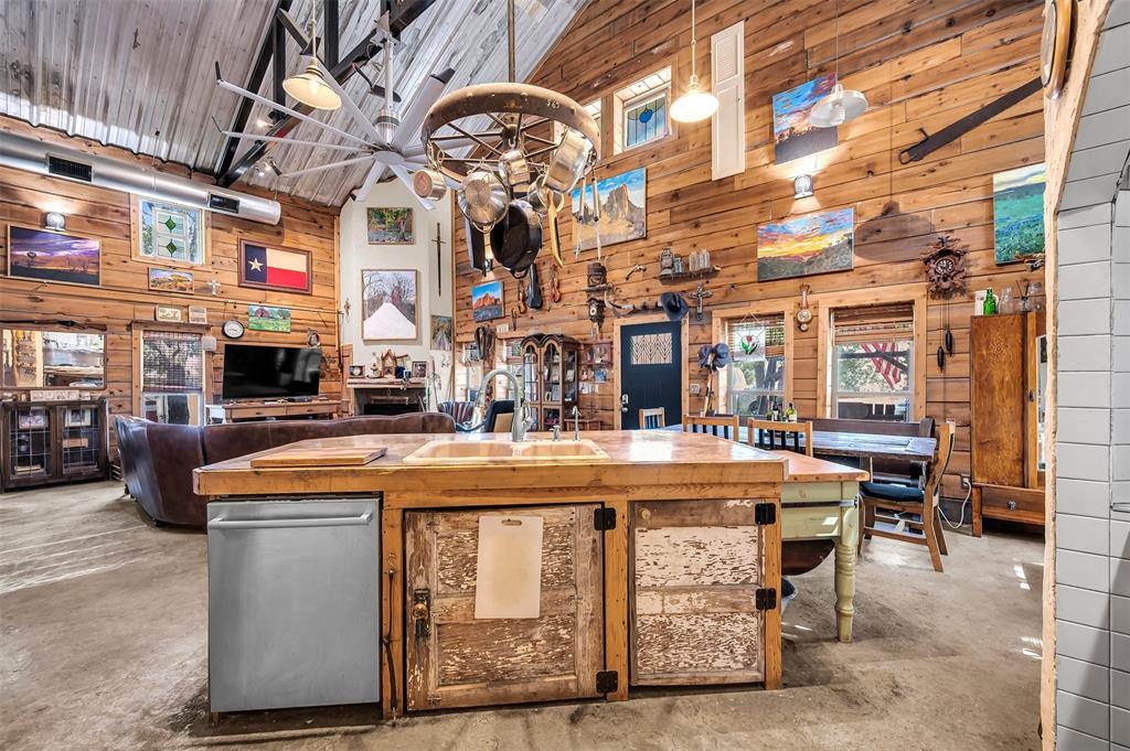 2722 County Road 156