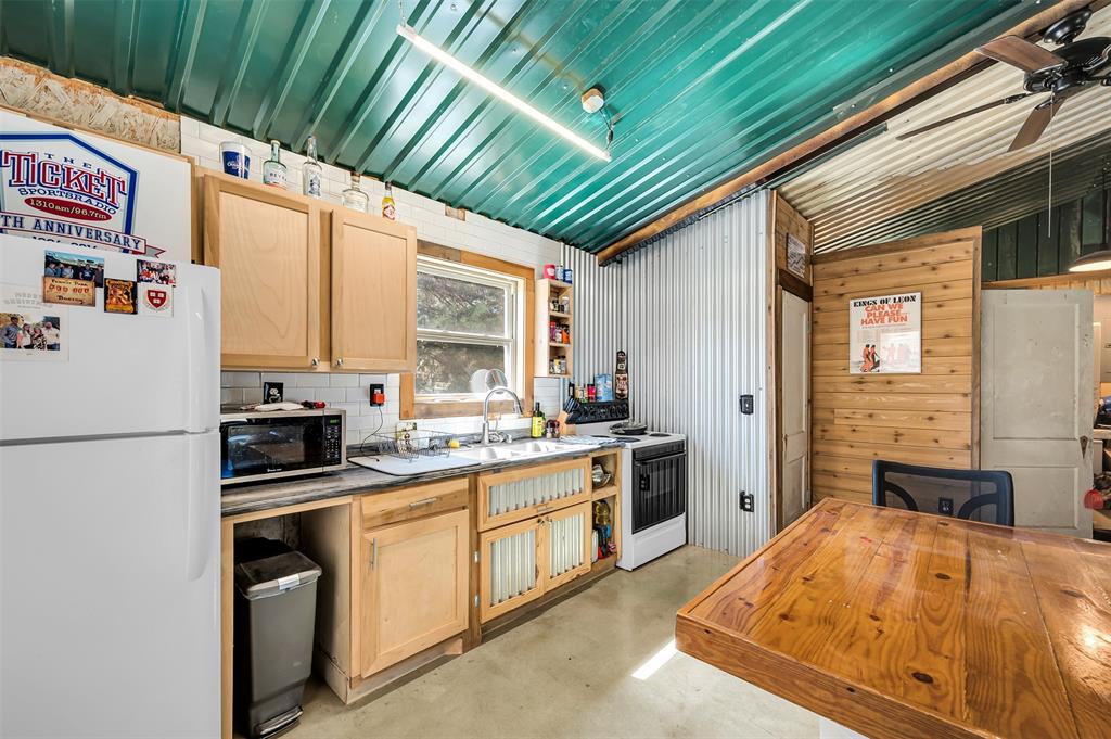 Lone Star Estates - Residential