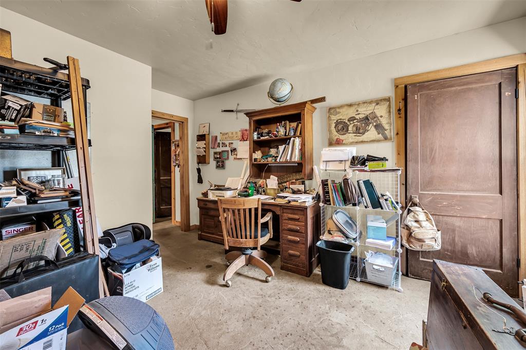 Lone Star Estates - Residential