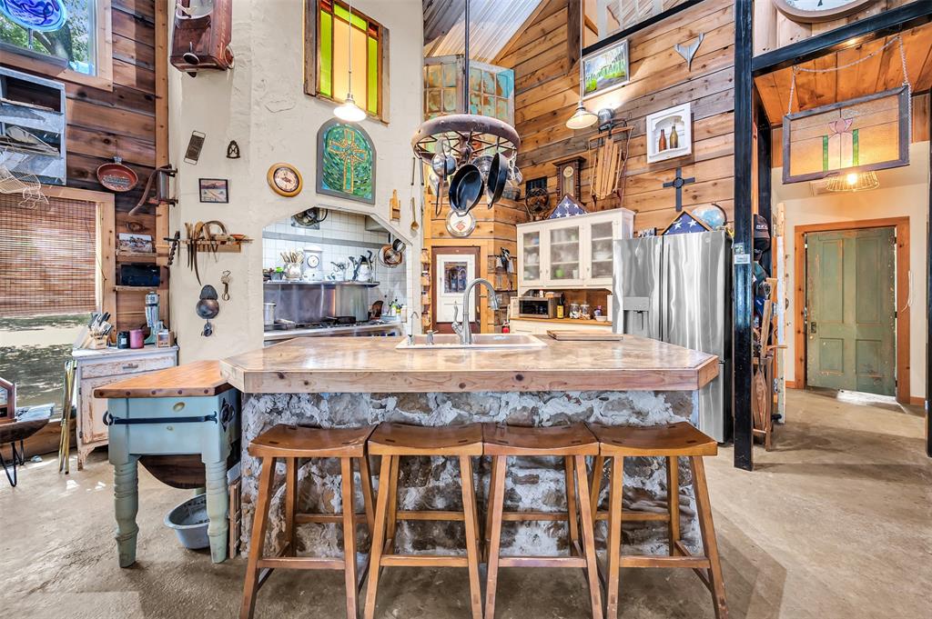 Lone Star Estates - Residential