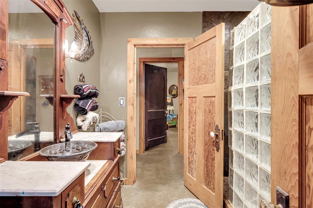 Lone Star Estates - Residential