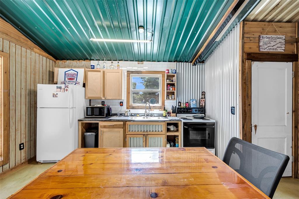 Lone Star Estates - Residential