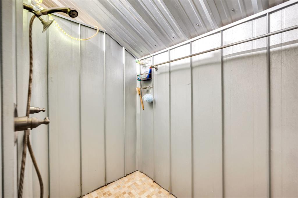 Lone Star Estates - Residential