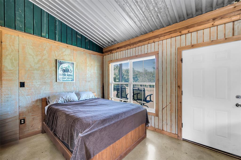 Lone Star Estates - Residential