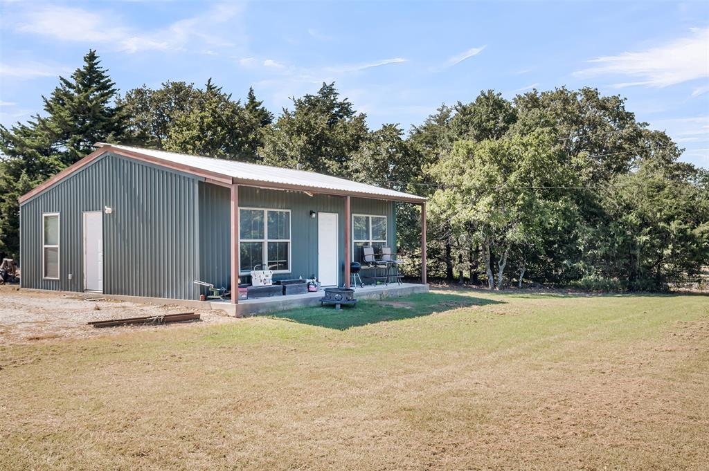 Lone Star Estates - Residential