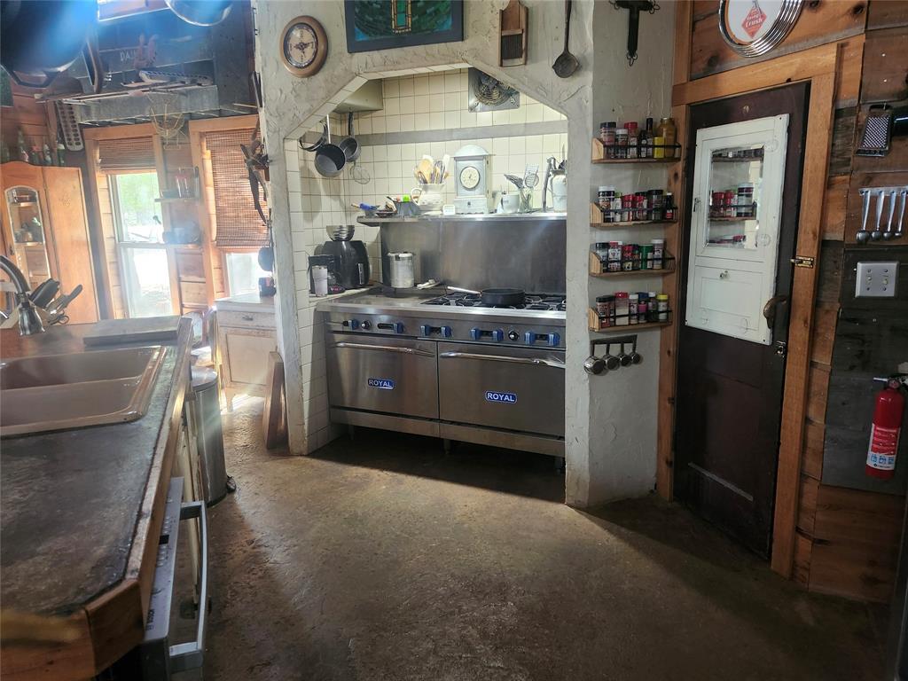 Lone Star Estates - Residential