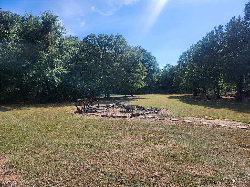 Lone Star Estates - Residential