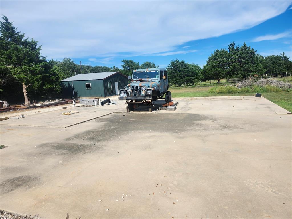 Lone Star Estates - Residential