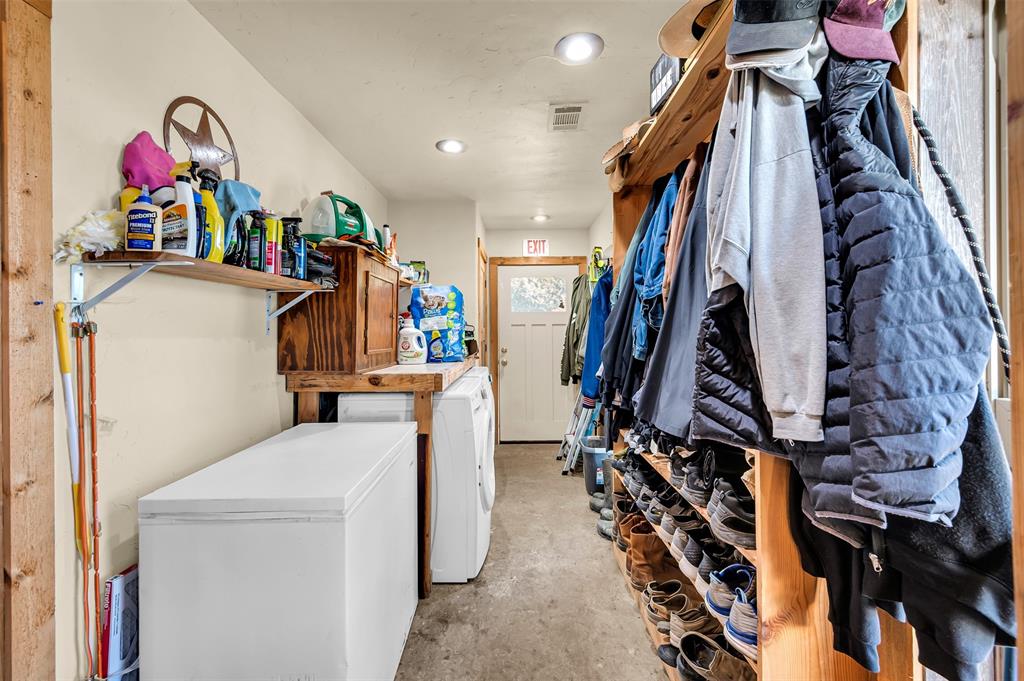 Lone Star Estates - Residential