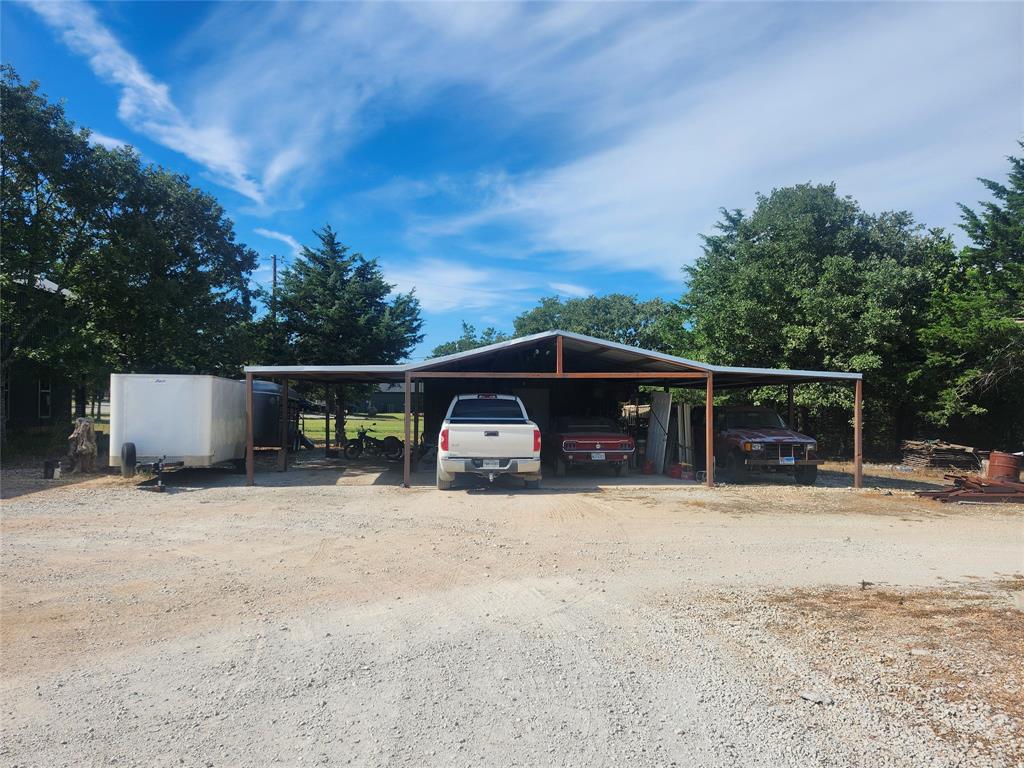 Lone Star Estates - Residential