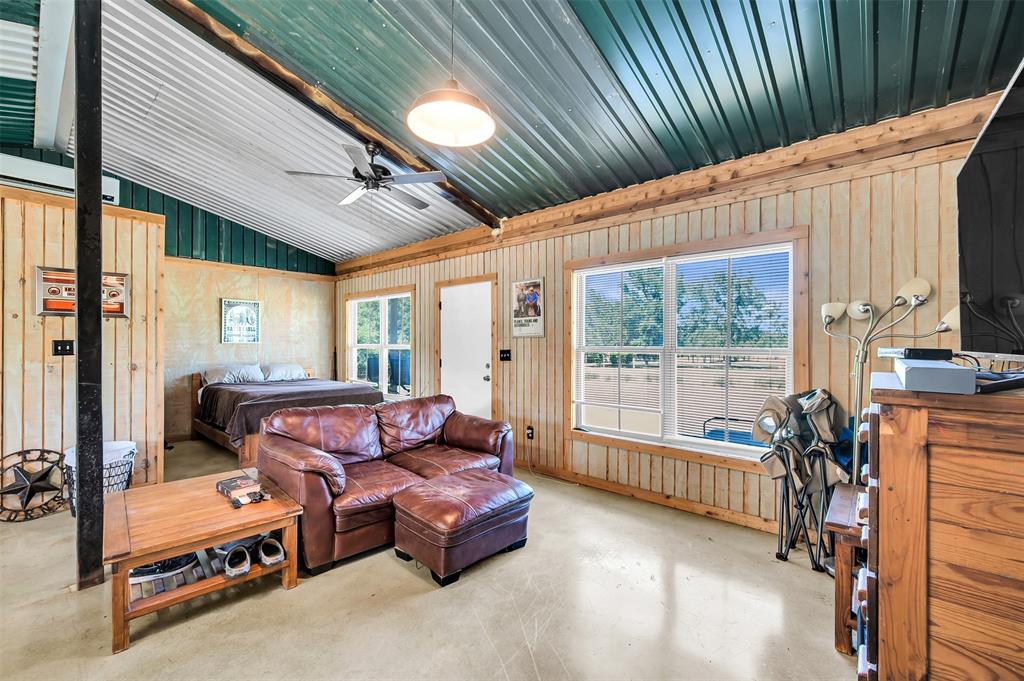 Lone Star Estates - Residential