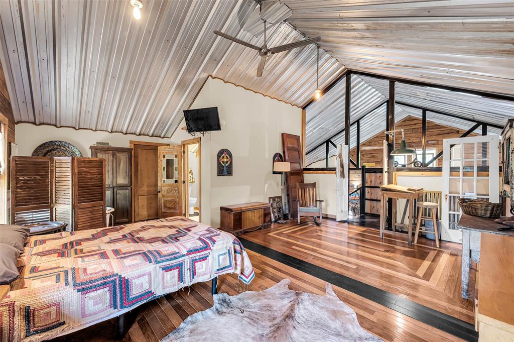 Lone Star Estates - Residential