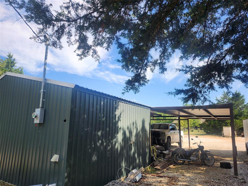 Lone Star Estates - Residential