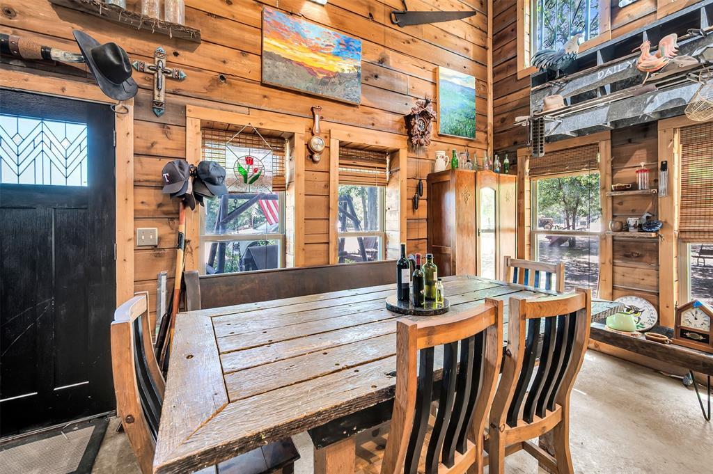 2722 County Road 156