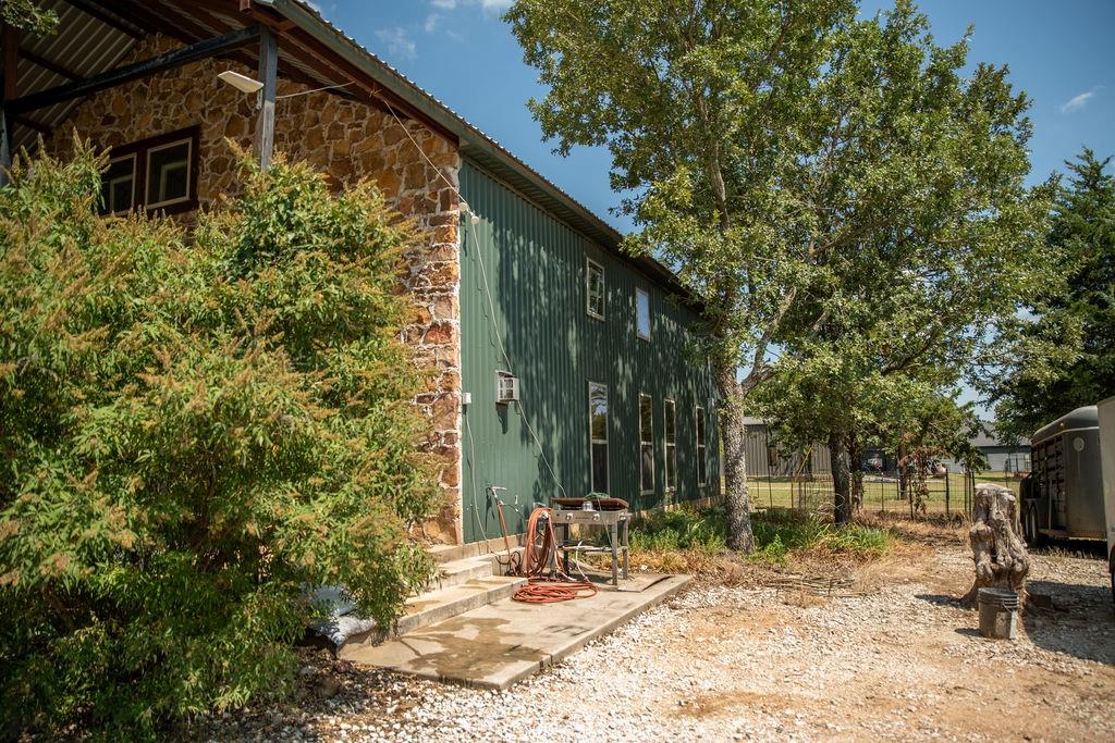2722 County Road 156
