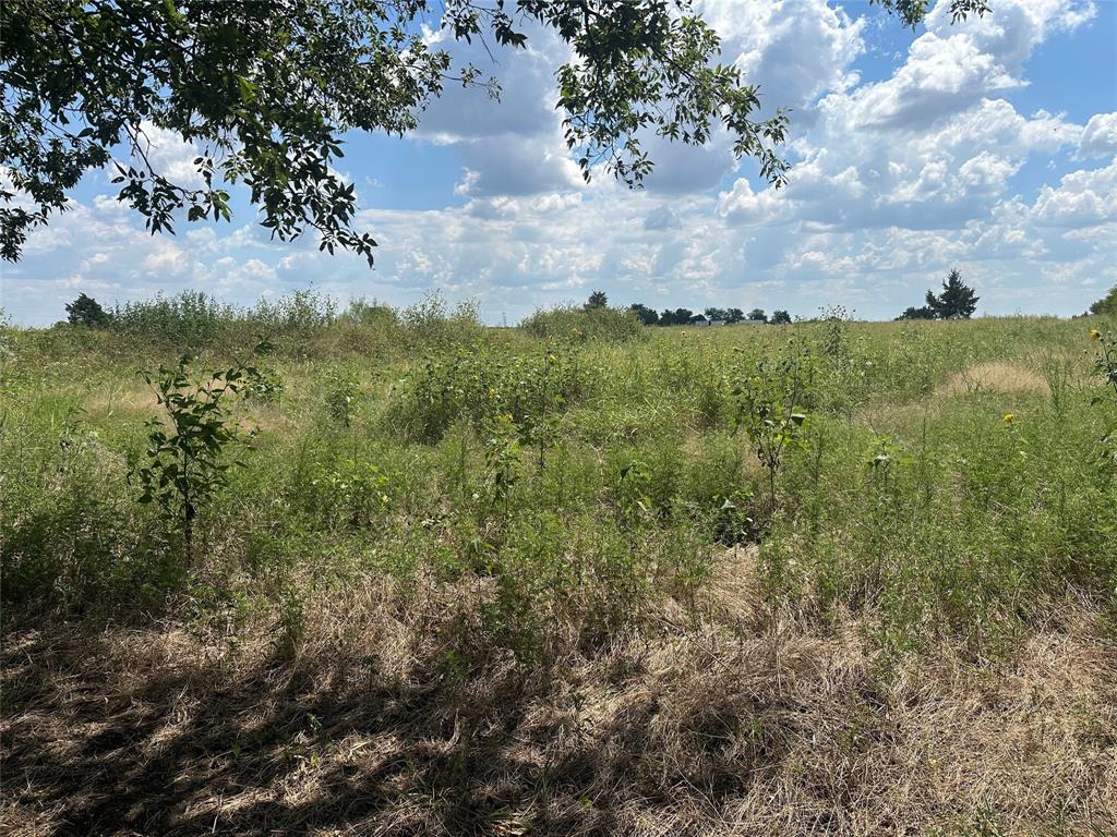 Lot 4 Rutledge Road