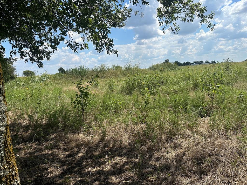 Lot 4 Rutledge Road