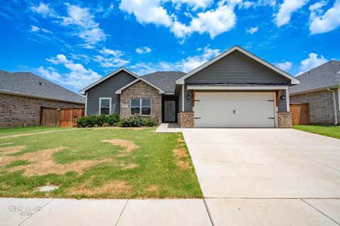 Featured picture for the property 21021681