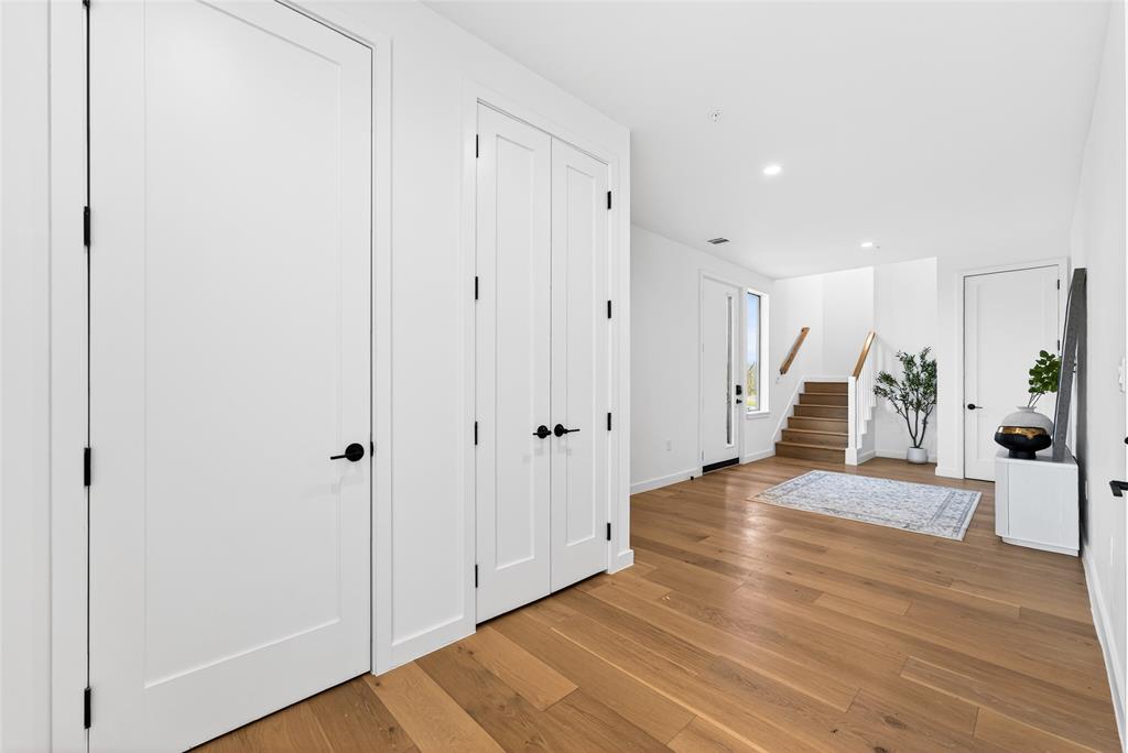 1111 Raiford Road 105