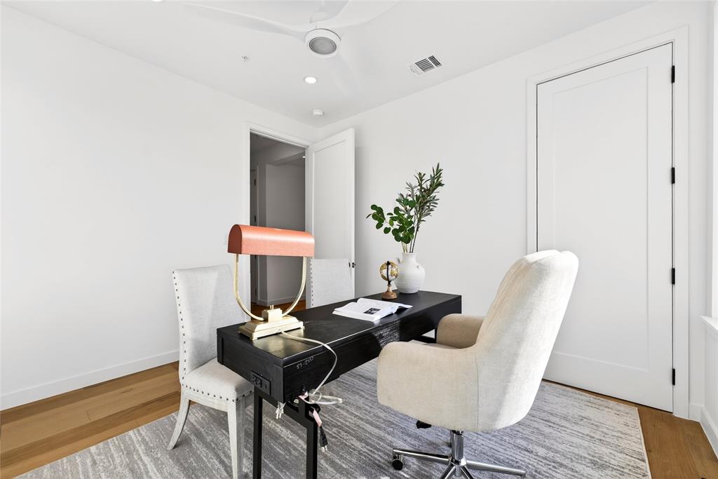 View Retail Condo - Residential