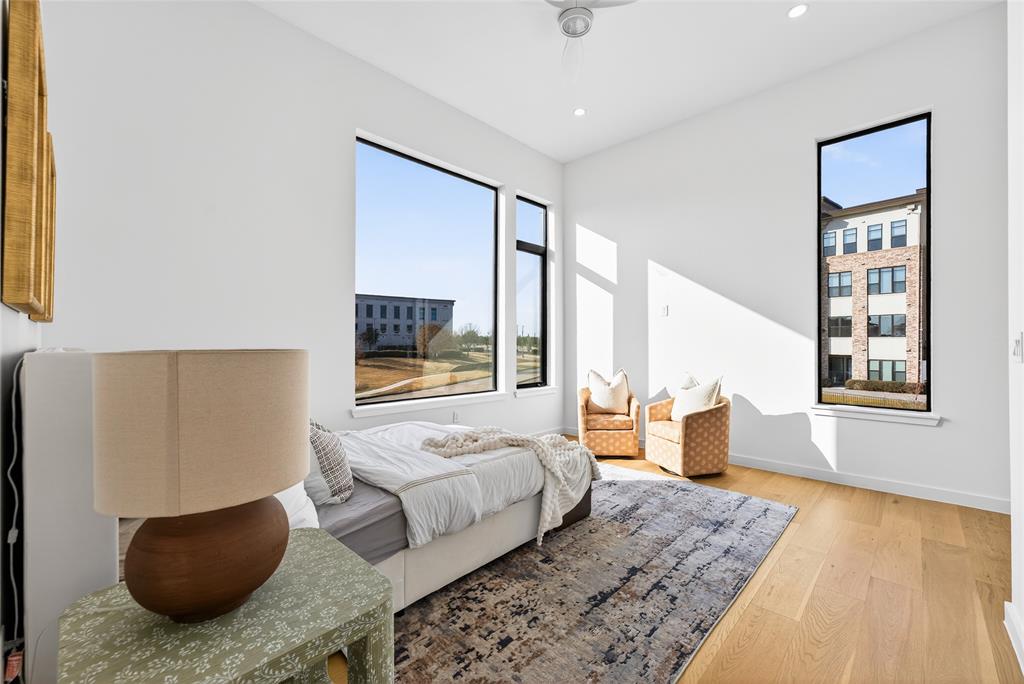 View Retail Condo - Residential