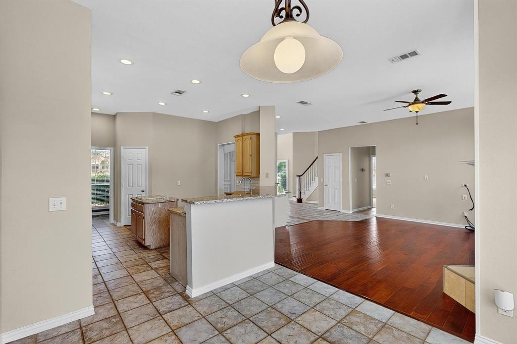 2029 Arbor Creek Drive