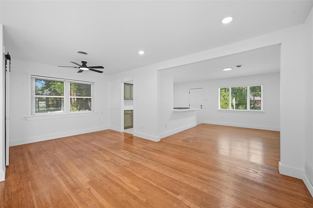 2251 Hartline Drive