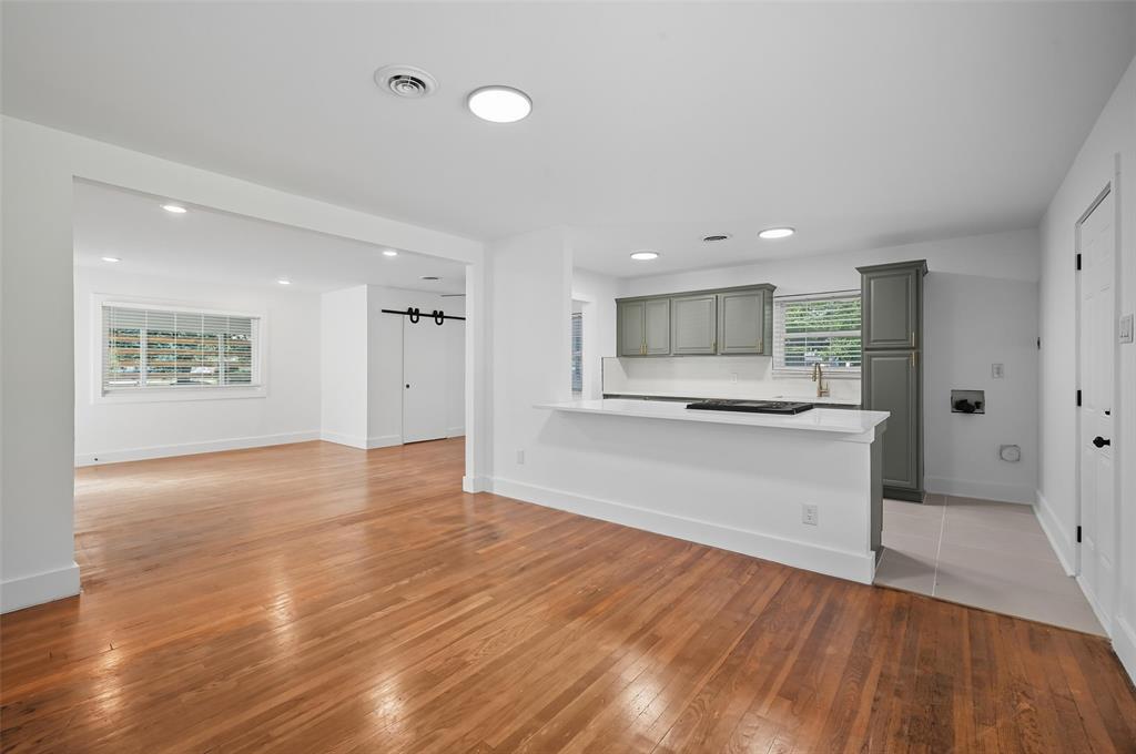 Casa View Oaks 06 - Residential