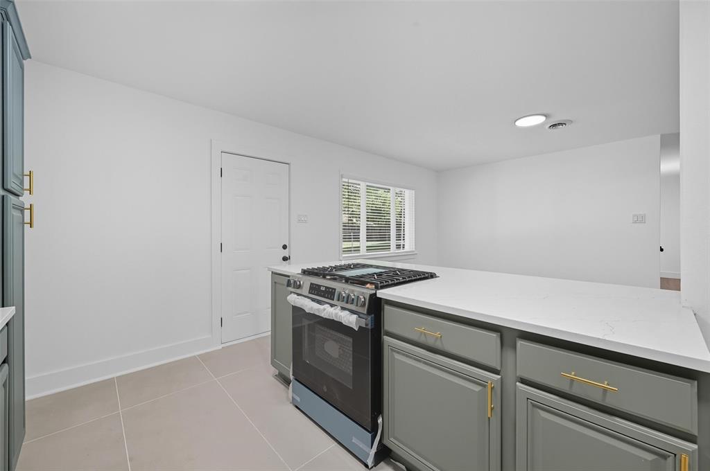 Casa View Oaks 06 - Residential