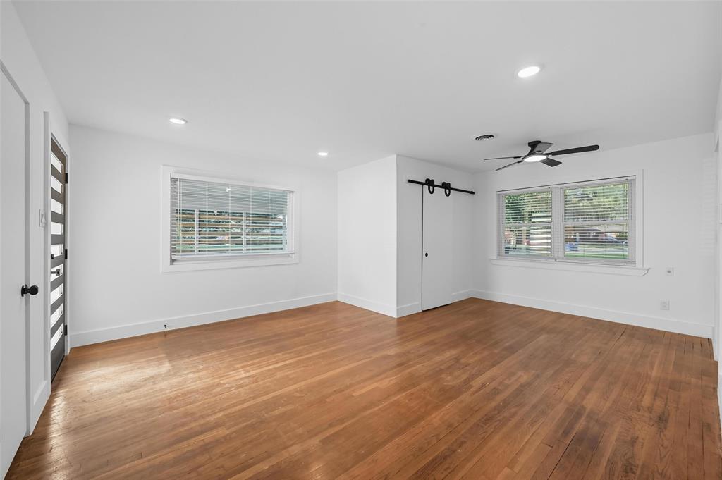 Casa View Oaks 06 - Residential