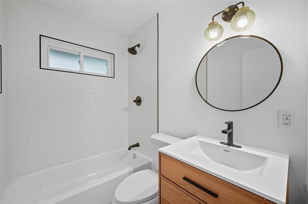 Casa View Oaks 06 - Residential