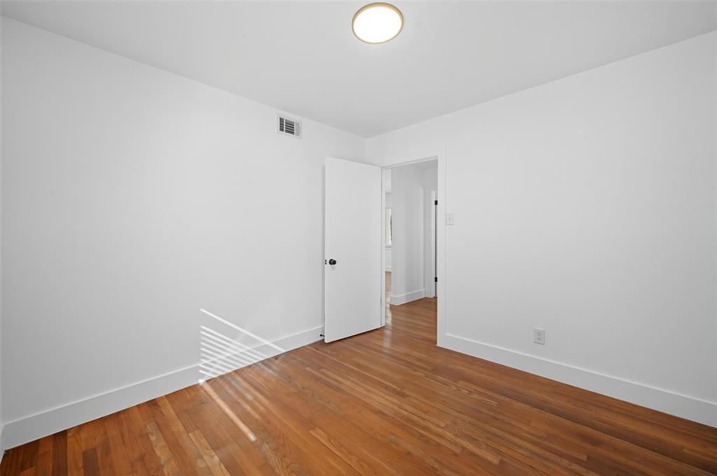 Casa View Oaks 06 - Residential