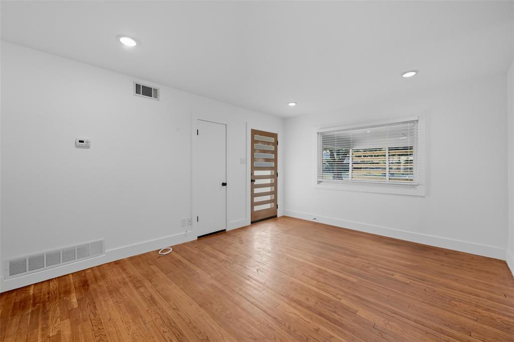 Casa View Oaks 06 - Residential