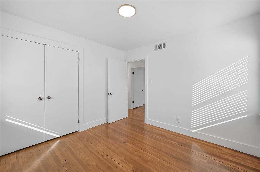 Casa View Oaks 06 - Residential